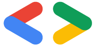 Google Developers Logo